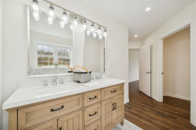 5149 Watters Rd., Lower Burrell, PA 15068