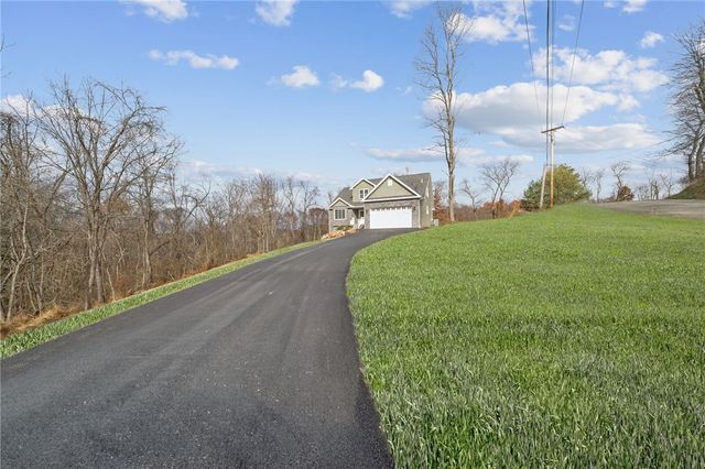 5149 Watters Rd., Lower Burrell, PA 15068