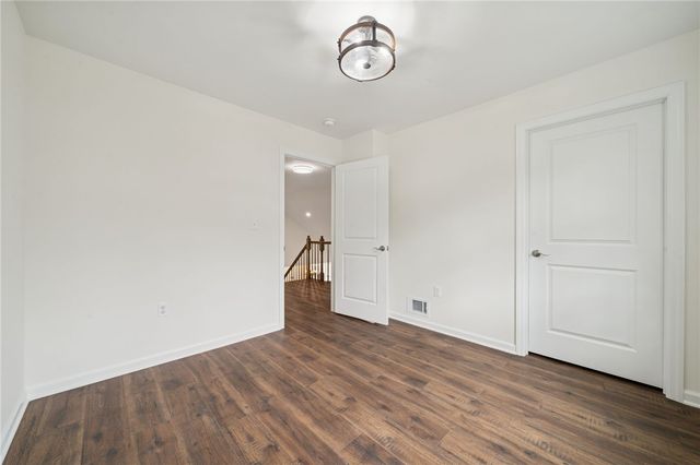 5149 Watters Rd., Lower Burrell, PA 15068