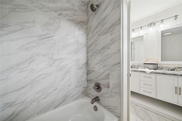 5149 Watters Rd., Lower Burrell, PA 15068