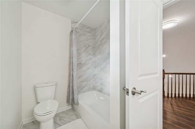 5149 Watters Rd., Lower Burrell, PA 15068