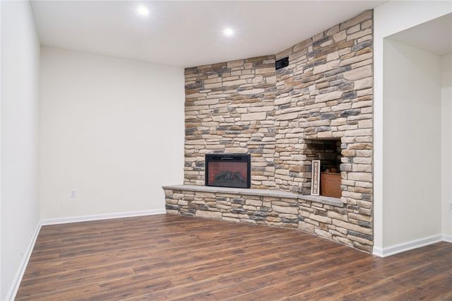 5149 Watters Rd., Lower Burrell, PA 15068