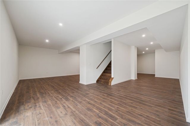 5149 Watters Rd., Lower Burrell, PA 15068