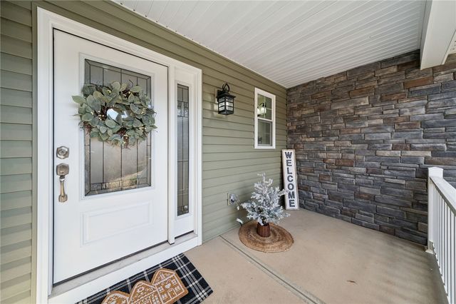 5149 Watters Rd., Lower Burrell, PA 15068