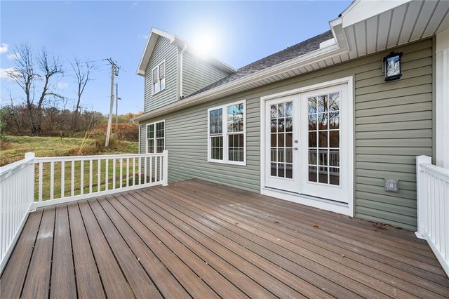 5149 Watters Rd., Lower Burrell, PA 15068