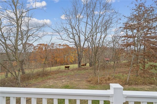 5149 Watters Rd., Lower Burrell, PA 15068