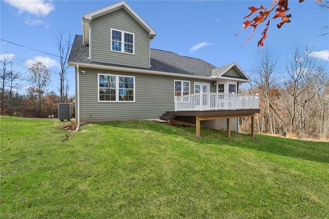 5149 Watters Rd., Lower Burrell, PA 15068