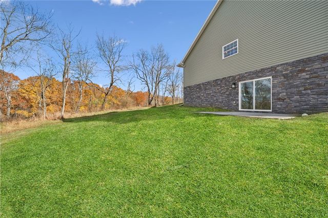 5149 Watters Rd., Lower Burrell, PA 15068