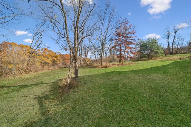 5149 Watters Rd., Lower Burrell, PA 15068