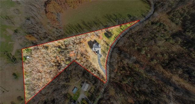 5149 Watters Rd., Lower Burrell, PA 15068