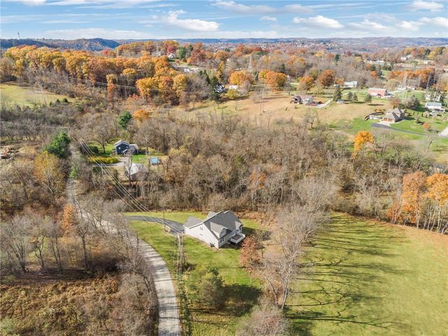 5149 Watters Rd., Lower Burrell, PA 15068