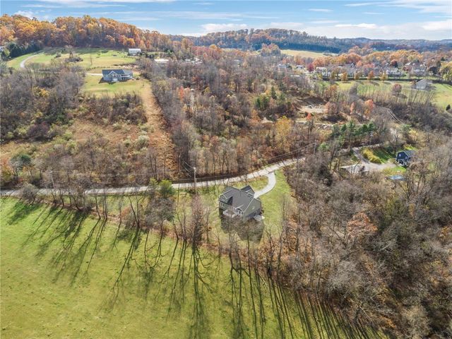 5149 Watters Rd., Lower Burrell, PA 15068