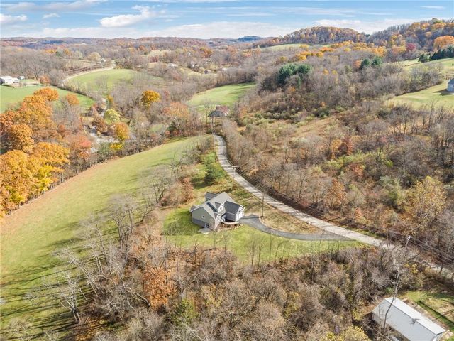 5149 Watters Rd., Lower Burrell, PA 15068