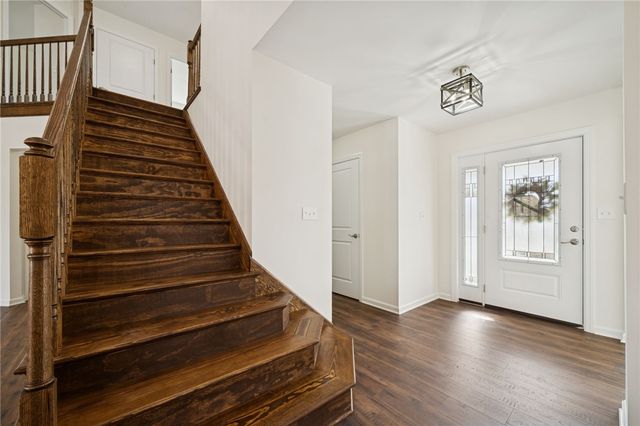 5149 Watters Rd., Lower Burrell, PA 15068