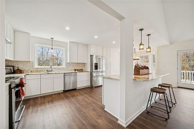 5149 Watters Rd., Lower Burrell, PA 15068