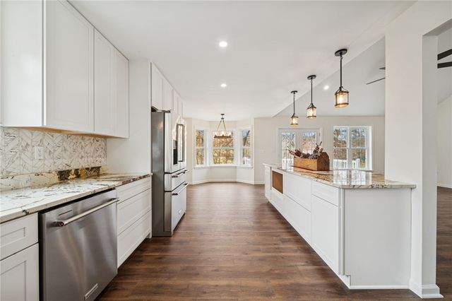 5149 Watters Rd., Lower Burrell, PA 15068