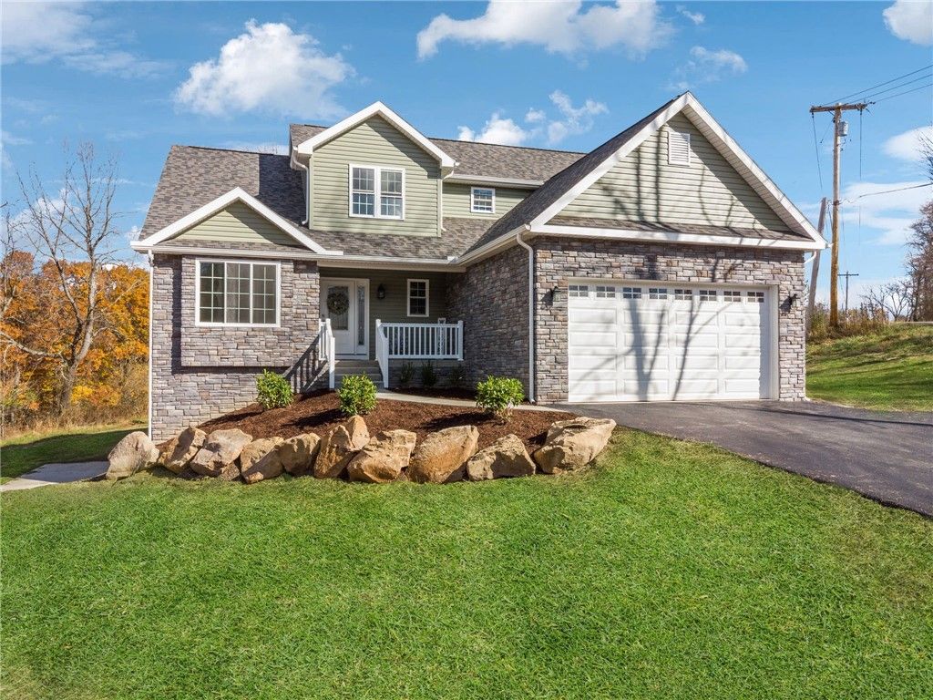 5149 Watters Rd., Lower Burrell, PA 15068