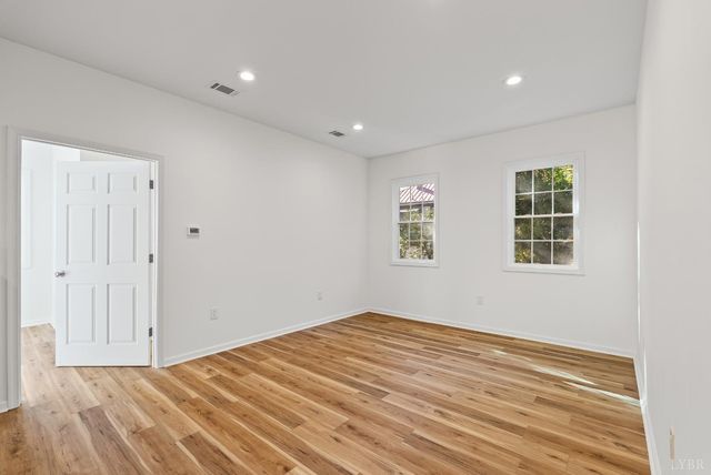 504 Amherst Street, Lynchburg, VA 24504