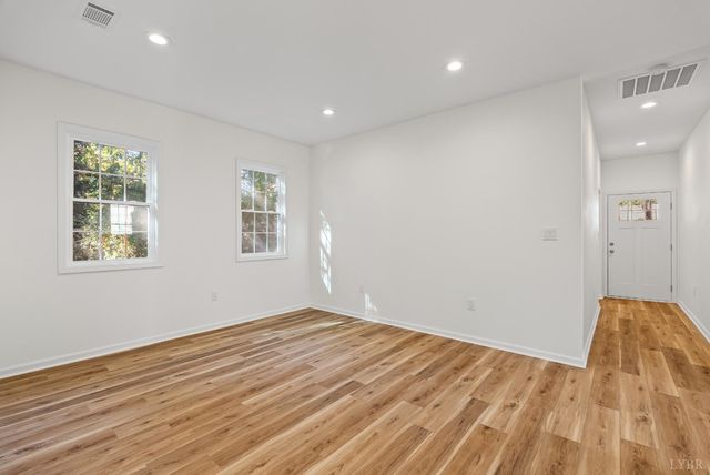 504 Amherst Street, Lynchburg, VA 24504