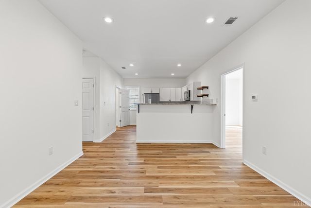 504 Amherst Street, Lynchburg, VA 24504