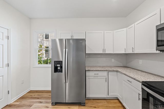 504 Amherst Street, Lynchburg, VA 24504