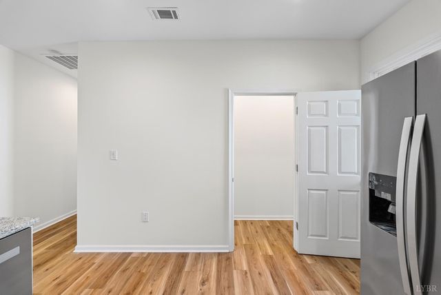 504 Amherst Street, Lynchburg, VA 24504