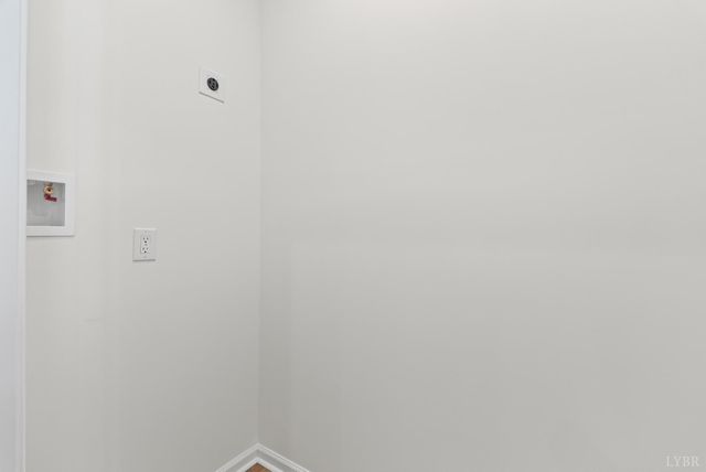 504 Amherst Street, Lynchburg, VA 24504