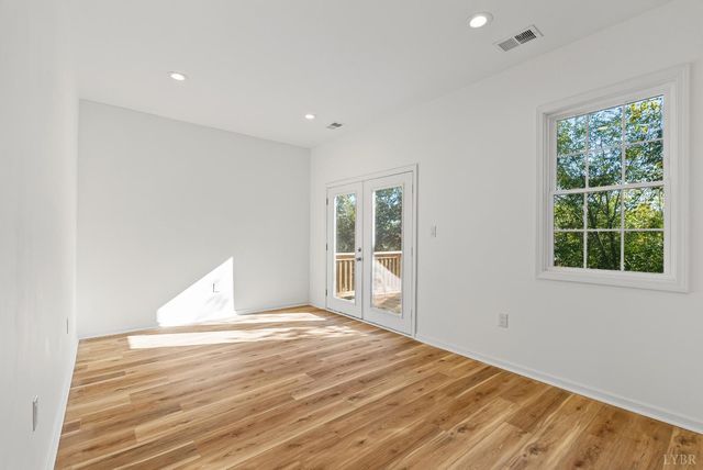 504 Amherst Street, Lynchburg, VA 24504