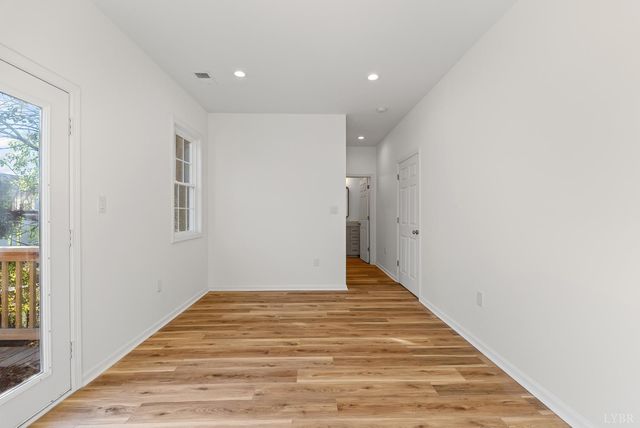 504 Amherst Street, Lynchburg, VA 24504