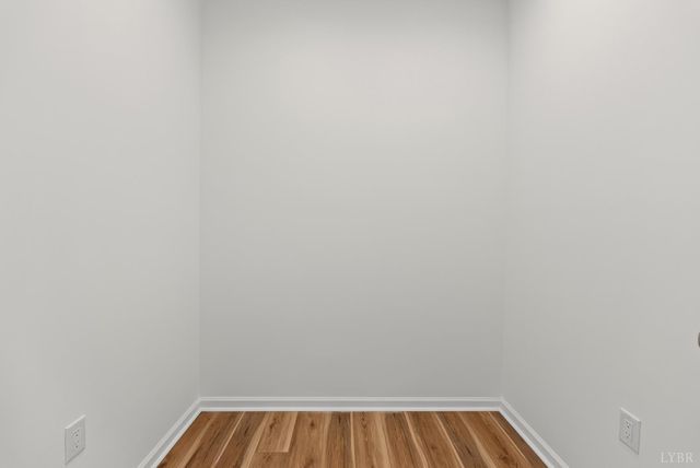 504 Amherst Street, Lynchburg, VA 24504