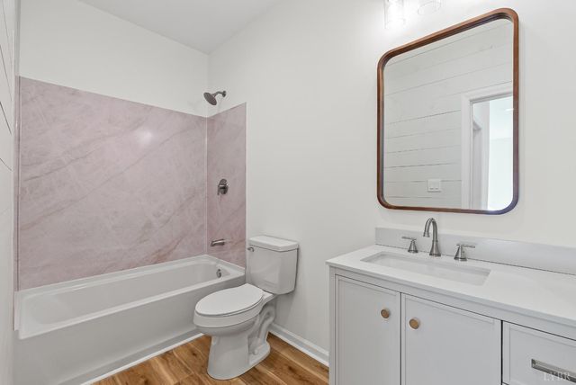 504 Amherst Street, Lynchburg, VA 24504