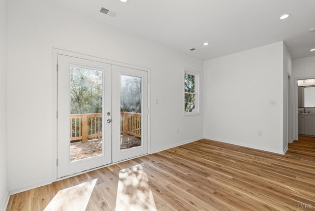 504 Amherst Street, Lynchburg, VA 24504