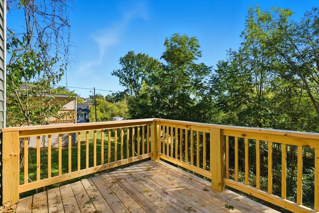 504 Amherst Street, Lynchburg, VA 24504