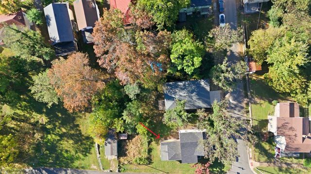 504 Amherst Street, Lynchburg, VA 24504