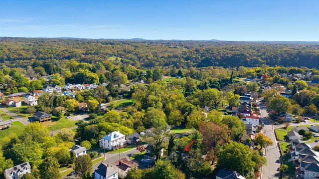 504 Amherst Street, Lynchburg, VA 24504