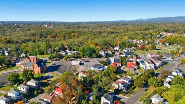 504 Amherst Street, Lynchburg, VA 24504