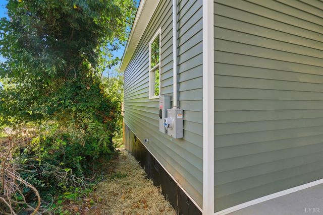 504 Amherst Street, Lynchburg, VA 24504