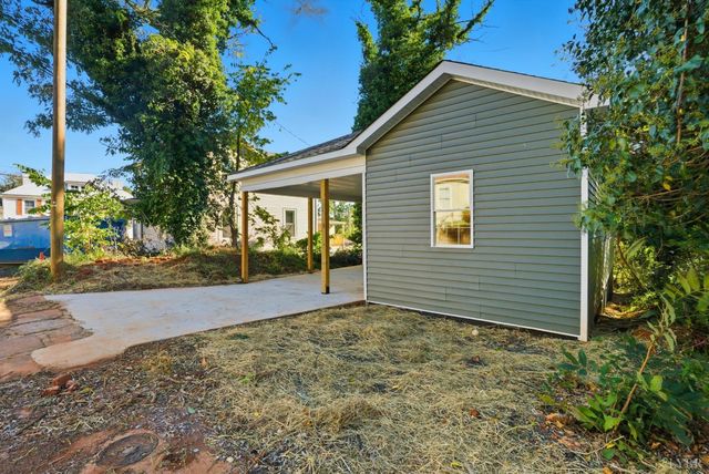 504 Amherst Street, Lynchburg, VA 24504