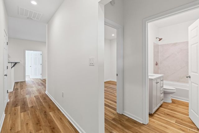 504 Amherst Street, Lynchburg, VA 24504