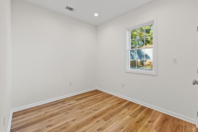 504 Amherst Street, Lynchburg, VA 24504