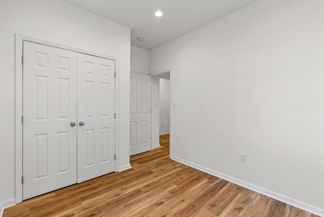 504 Amherst Street, Lynchburg, VA 24504