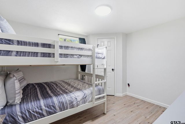 194 Debra Dr, Bullard, TX 75757