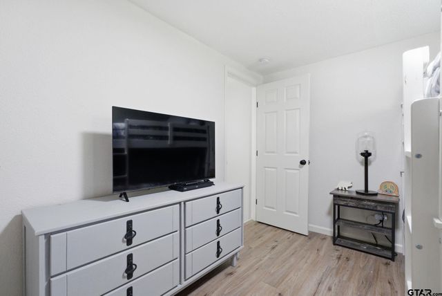 194 Debra Dr, Bullard, TX 75757