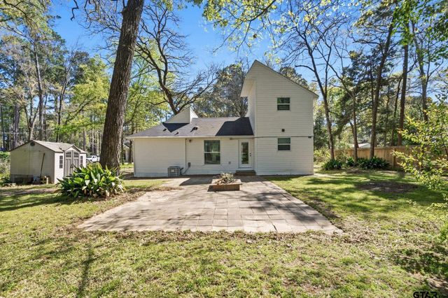 194 Debra Dr, Bullard, TX 75757