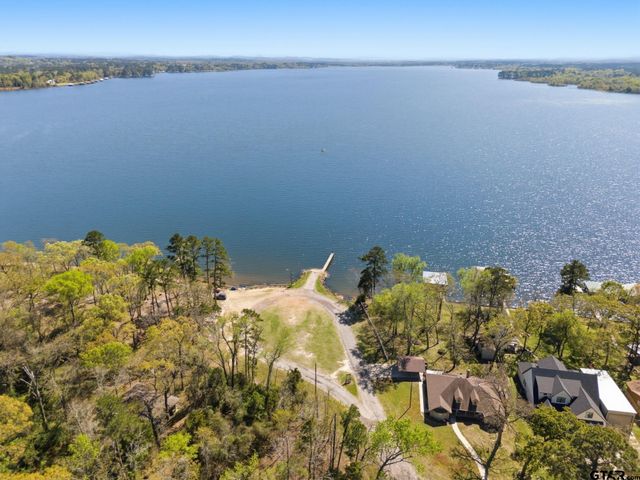 194 Debra Dr, Bullard, TX 75757