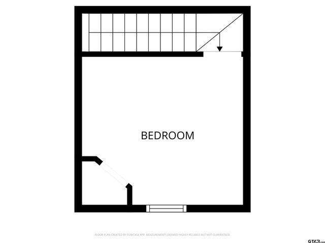 194 Debra Dr, Bullard, TX 75757