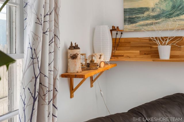 843 W 25th Street, Holland, MI 49423