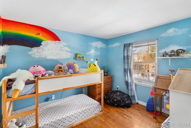 843 W 25th Street, Holland, MI 49423