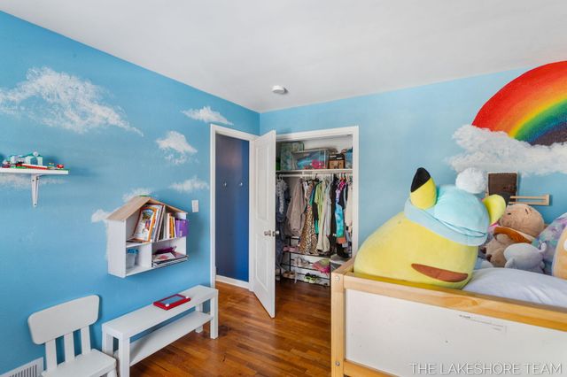 843 W 25th Street, Holland, MI 49423