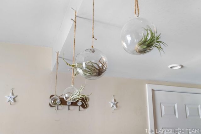 843 W 25th Street, Holland, MI 49423